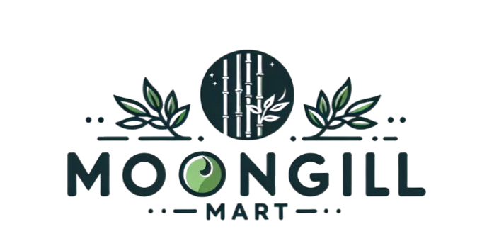 Moongil Mart