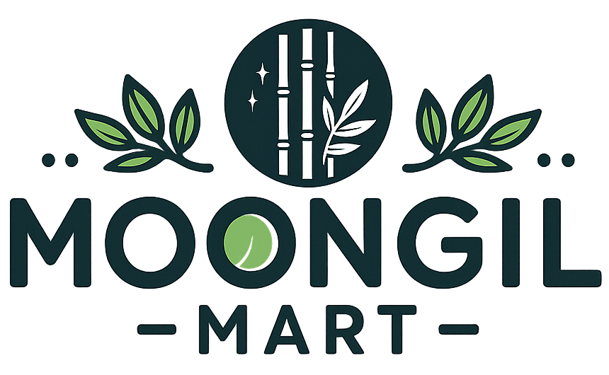 Moongil Mart